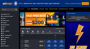 Doradobet App Perú Tu Casino Online Favorito