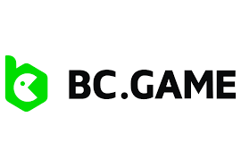 Experience Excitement and Rewards at BC.Game Online Casino Experience Excitement and Rewards at BC.Game Online Casino