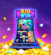Experience Excitement at KaloKalo Online Casino Experience Excitement at KaloKalo Online Casino