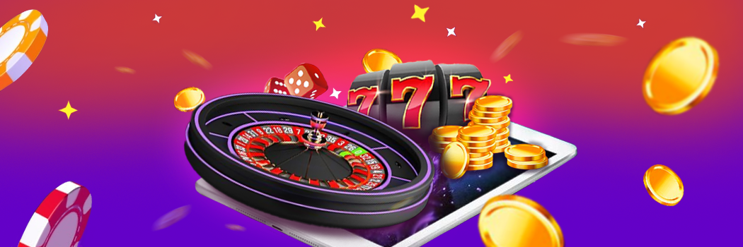 Experience the Thrill at Jokabet Casino & Sportsbook