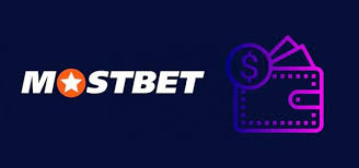 Explore the Exciting World of Mostbet Your Ultimate Betting Destination