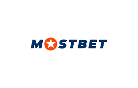 Explore the Exciting World of Mostbet Your Ultimate Betting Destination