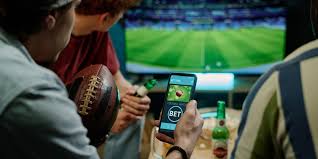 Explore the World of Betwinner Online Sports Betting and Gaming