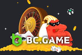 Exploring BC.Game Payment Methods A Comprehensive Guide Exploring BC.Game Payment Methods A Comprehensive Guide