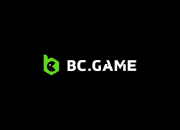 Exploring BC.Game Payment Methods A Comprehensive Guide Exploring BC.Game Payment Methods A Comprehensive Guide