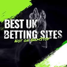 Exploring Non GamStop Betting Sites Your Guide to Responsible Wagering Exploring Non GamStop Betting Sites Your Guide to Responsible Wagering