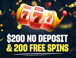 Exploring the Excitement of 500 Free Spins in Online Casinos