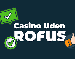 Find de Bedste Online Casinoer i Danmark