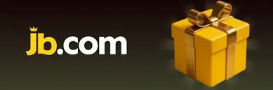 JB казино Ваш идеальный выбор для азартных игр онлайн