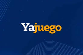Jugabet App Chile Seguridad y Confianza en Apuestas Móviles