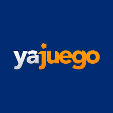 Jugabet App Chile Seguridad y Confianza en Apuestas Móviles
