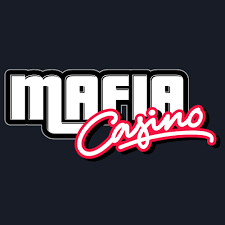 Mafia Casino Online España Diversión y Oportunidades de Ganar -1901360700