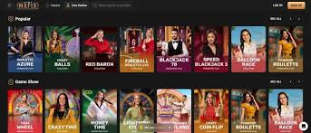 Mafia Casino Online España La Nueva Frontera del Juego en Línea