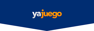 Maggico App Chile Descubre el Mundo de Juegos Virtuales