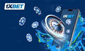 Maximize Your Winnings The 1xBet Thailand Bonus Explained -76491185