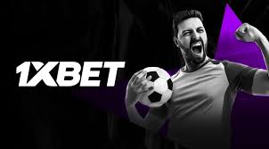 Maximize Your Winnings The 1xBet Thailand Bonus Explained -76491185