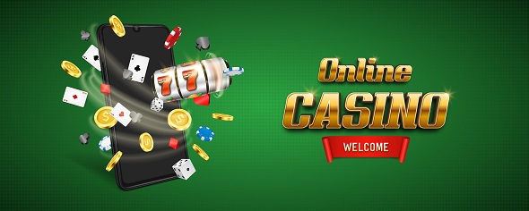 Nejlepší Online Casino CZ Vyberte si to pravé pro vás Nejlepší Online Casino CZ Vyberte si to pravé pro vás