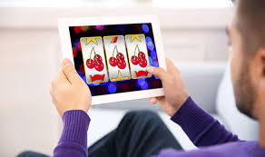 Nova Casino Online Nejlepší Platforma pro Hraní a Zábavu