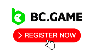 Official BC.Game App The Ultimate Gaming Experience Official BC.Game App The Ultimate Gaming Experience