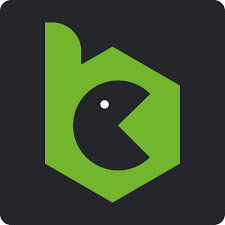 Official BC.Game App The Ultimate Gaming Experience Official BC.Game App The Ultimate Gaming Experience