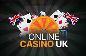Online Horse Betting in the UK A Comprehensive Guide