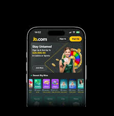 Погружение в мир Cat Casino Лучшие игры и бонусы