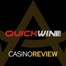 QuickWin Casino España Tu Destino para el Juego en Línea -873134684 QuickWin Casino España Tu Destino para el Juego en Línea -873134684