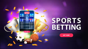 The Ultimate Guide to 1xbet Betting, Games, and More
