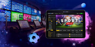 The Ultimate Guide to 1xbet Betting, Games, and More