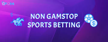 Top Sportsbooks Not on GamStop Discover Your Betting Opportunities Top Sportsbooks Not on GamStop Discover Your Betting Opportunities