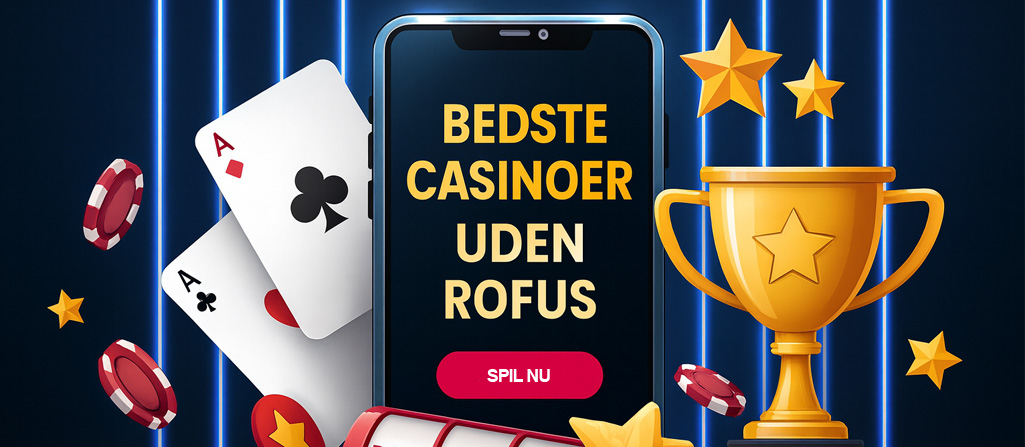 Udenlandske Spillesider En Guide til Online Spil 1715326268
