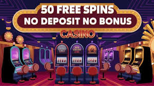 Unlock Exciting Opportunities 60 Free Spins No Deposit