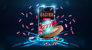 Zahraniční online casino Jak si vybrat to pravé pro vás -1732593263