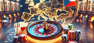 Zahraniční online casino Jak si vybrat to pravé pro vás -1732593263