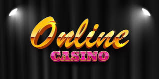 Zahraniční online casino Jak vybrat to nejlepší pro vás Zahraniční online casino Jak vybrat to nejlepší pro vás