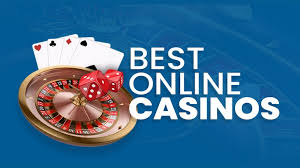 Abol Bet Your Gateway to Online Betting Excellence 761715003