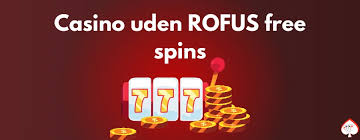 Bedste Online Casino Uden Om - Find Dit Ideelle Spil