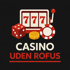 Bedste Online Casinoer uden MitID 371591550