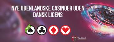 Bedste Udenlandske Bookmakere Din Guide til Online Spil Bedste Udenlandske Bookmakere Din Guide til Online Spil
