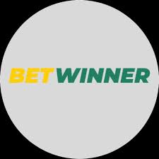 BetWinner CM Platform Your Gateway to Thrilling Betting Experiences