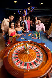 Discover Roulette Sites Not Linked to GamStop 1077255206 Discover Roulette Sites Not Linked to GamStop 1077255206