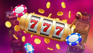 Discover the Thrilling World of Betzillo Casino Discover the Thrilling World of Betzillo Casino