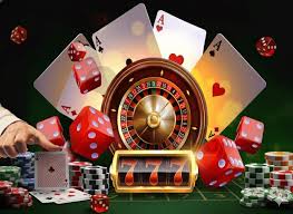 Euteller Kasinot Turvallinen ja Nopea Maksutapa Verkkopelaamiseen 1004404503 Euteller Kasinot Turvallinen ja Nopea Maksutapa Verkkopelaamiseen 1004404503