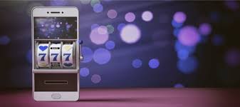 Euteller Kasinot Turvallinen ja Nopea Maksutapa Verkkopelaamiseen 1004404503 Euteller Kasinot Turvallinen ja Nopea Maksutapa Verkkopelaamiseen 1004404503