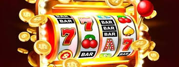 Experience Excitement at Spicy Jackpots Online Casino UK Experience Excitement at Spicy Jackpots Online Casino UK