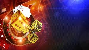 Experience the Thrill BOF Casino Mobile Application