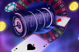Experience Thrilling Action Play at Big Wins Live Casino