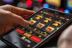 Experience Thrilling Gaming at Online Casino DogsFortune
