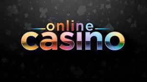 Experience Thrilling Gaming at Online Casino DogsFortune