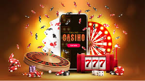 Experience Thrilling Gaming at WG Casino & Sportsbook 1610919346